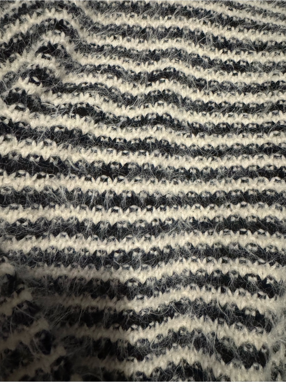 Cardigan - Picture 2 of 3